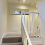 The Barbican Apartament York